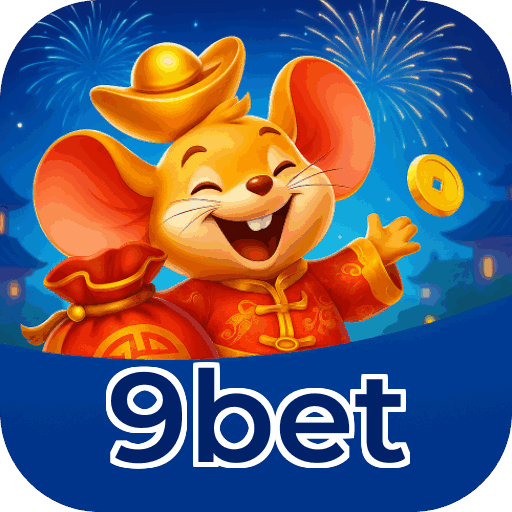 Apostas esportivas ao vivo na 9bet