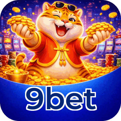 Blackjack ao vivo - Mesas VIP com dealers profissionais