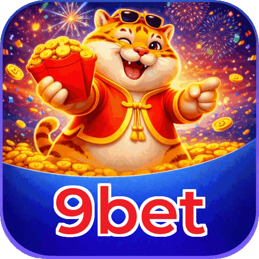 Fortune Dragon - Jogo temático asiático