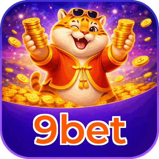 Mahjong Ways Slot - PG Soft