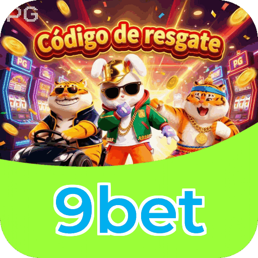 Download iOS 9bet