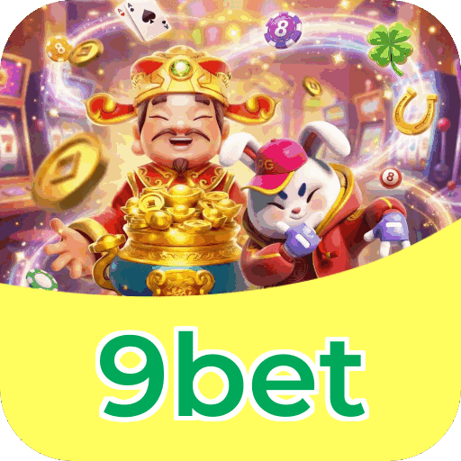Cashback Semanal 9bet