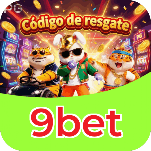 Baixar APK 9bet