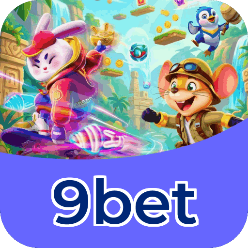 Fortune Dragon - Jogo temático asiático