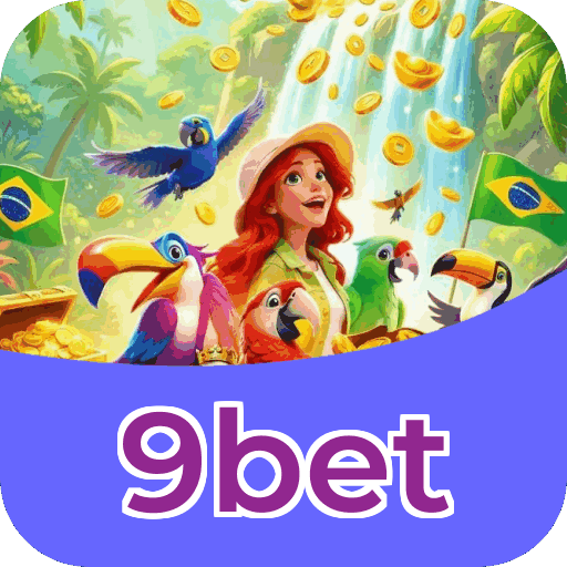 Mahjong Ways - Slot com múltiplas formas de ganhar