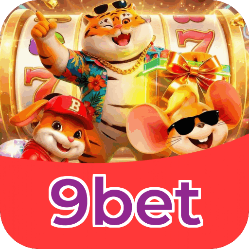 Equipe de suporte ao cliente da 9bet